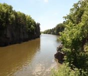 2018 05 27 SDMemorialWeekend2 031